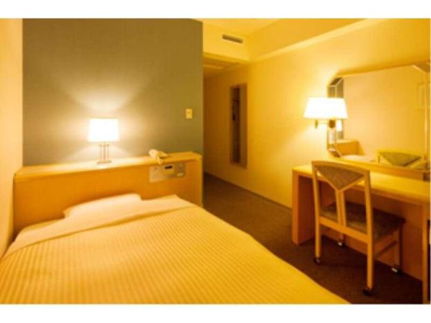 shin osaka washington hotel plaza
