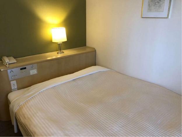 shin osaka washington hotel plaza