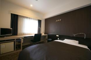shin osaka washington hotel plaza