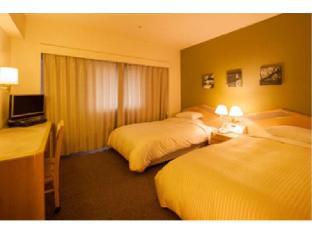 shin osaka washington hotel plaza