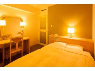 shin osaka washington hotel plaza