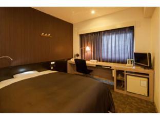 shin osaka washington hotel plaza