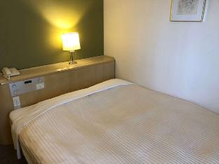 shin osaka washington hotel plaza