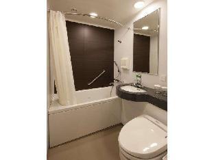 shin osaka washington hotel plaza