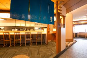 shin osaka washington hotel plaza