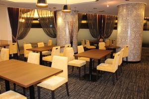 shin osaka washington hotel plaza