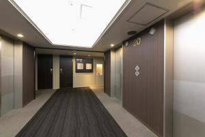 shin osaka washington hotel plaza