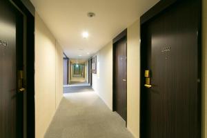 shin osaka washington hotel plaza