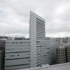 shin osaka washington hotel plaza