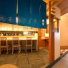 shin osaka washington hotel plaza