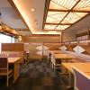 shin osaka washington hotel plaza