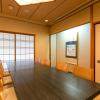 shin osaka washington hotel plaza