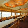 shin osaka washington hotel plaza