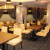 shin osaka washington hotel plaza