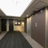 shin osaka washington hotel plaza
