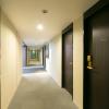 shin osaka washington hotel plaza