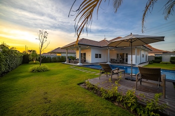 hua hin