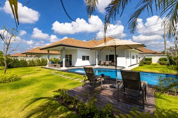 hua hin