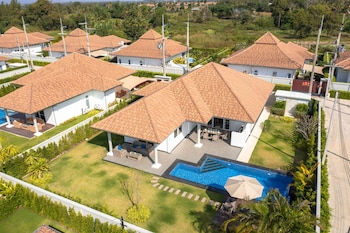 hua hin