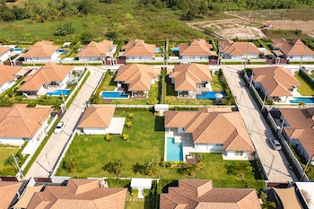 hua hin