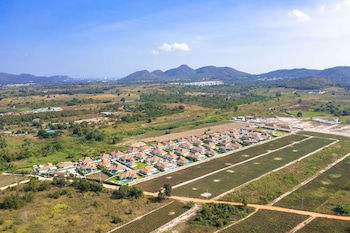 hua hin