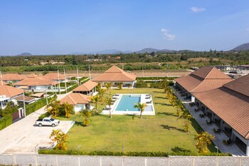 hua hin