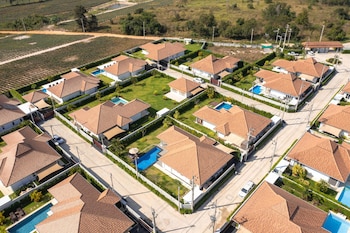 hua hin