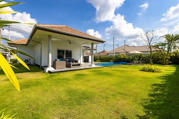 hua hin