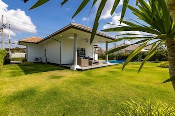 hua hin