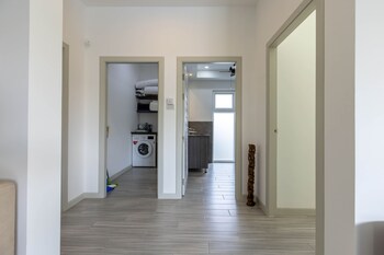 modern 3 bedroom pool villa ms24
