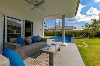 hua hin