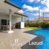 modern 3 bedroom pool villa ms24