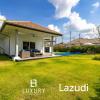 modern 3 bedroom pool villa ms24
