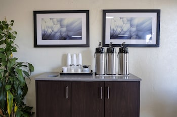 Red Roof Inn Crestview,Florida>>Crestview,2 star