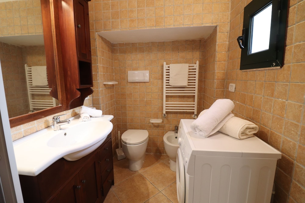 travellito vacanze casa rachele otranto