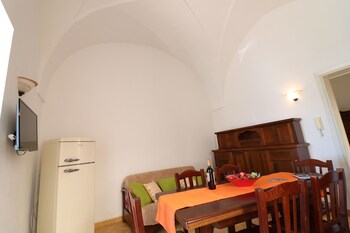 travellito vacanze casa rachele otranto