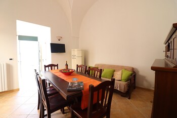 travellito vacanze casa rachele otranto