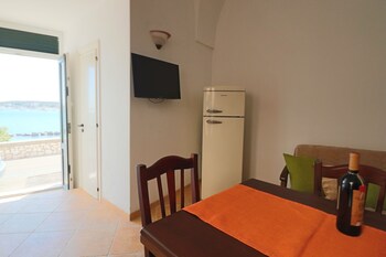 travellito vacanze casa rachele otranto