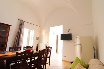 travellito vacanze casa rachele otranto