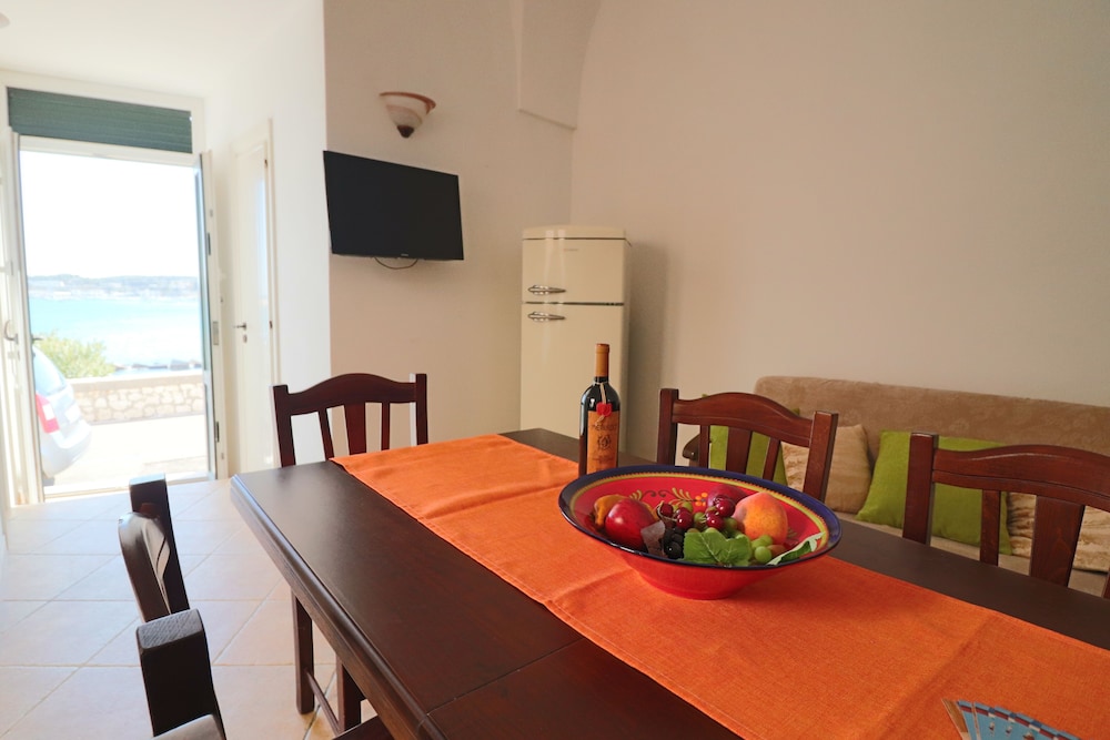 travellito vacanze casa rachele otranto