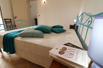 travellito vacanze casa rachele otranto