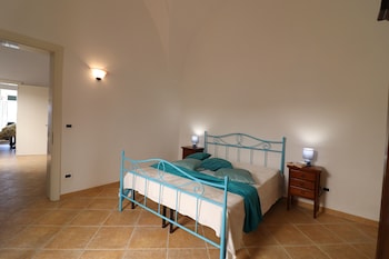travellito vacanze casa rachele otranto