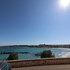 travellito vacanze casa rachele otranto