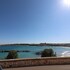 travellito vacanze casa rachele otranto