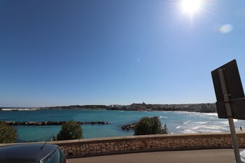 travellito vacanze casa rachele otranto