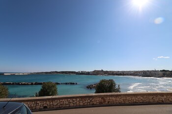 travellito vacanze casa rachele otranto