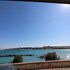 travellito vacanze casa rachele otranto