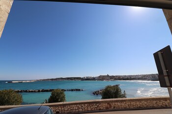 travellito vacanze casa rachele otranto