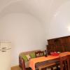 travellito vacanze casa rachele otranto