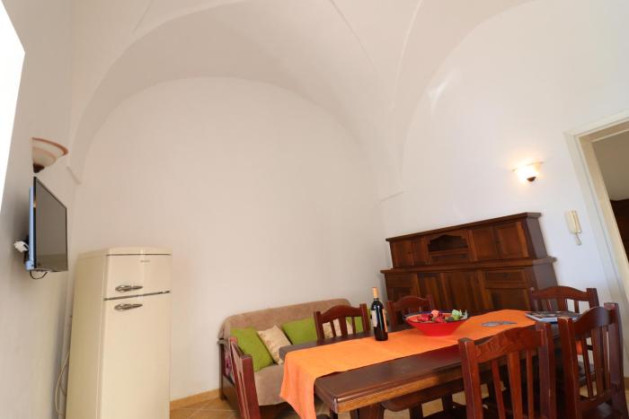 travellito vacanze casa rachele otranto
